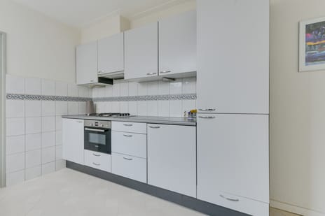 van Vosbergenlaan 8 secondary image