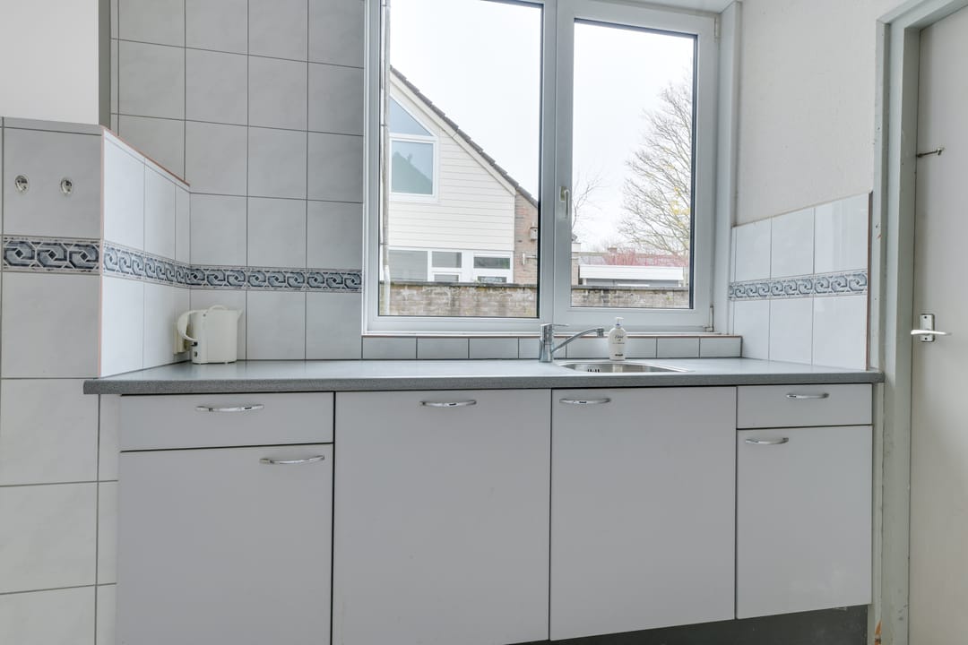 Foto 17 van van Vosbergenlaan 8