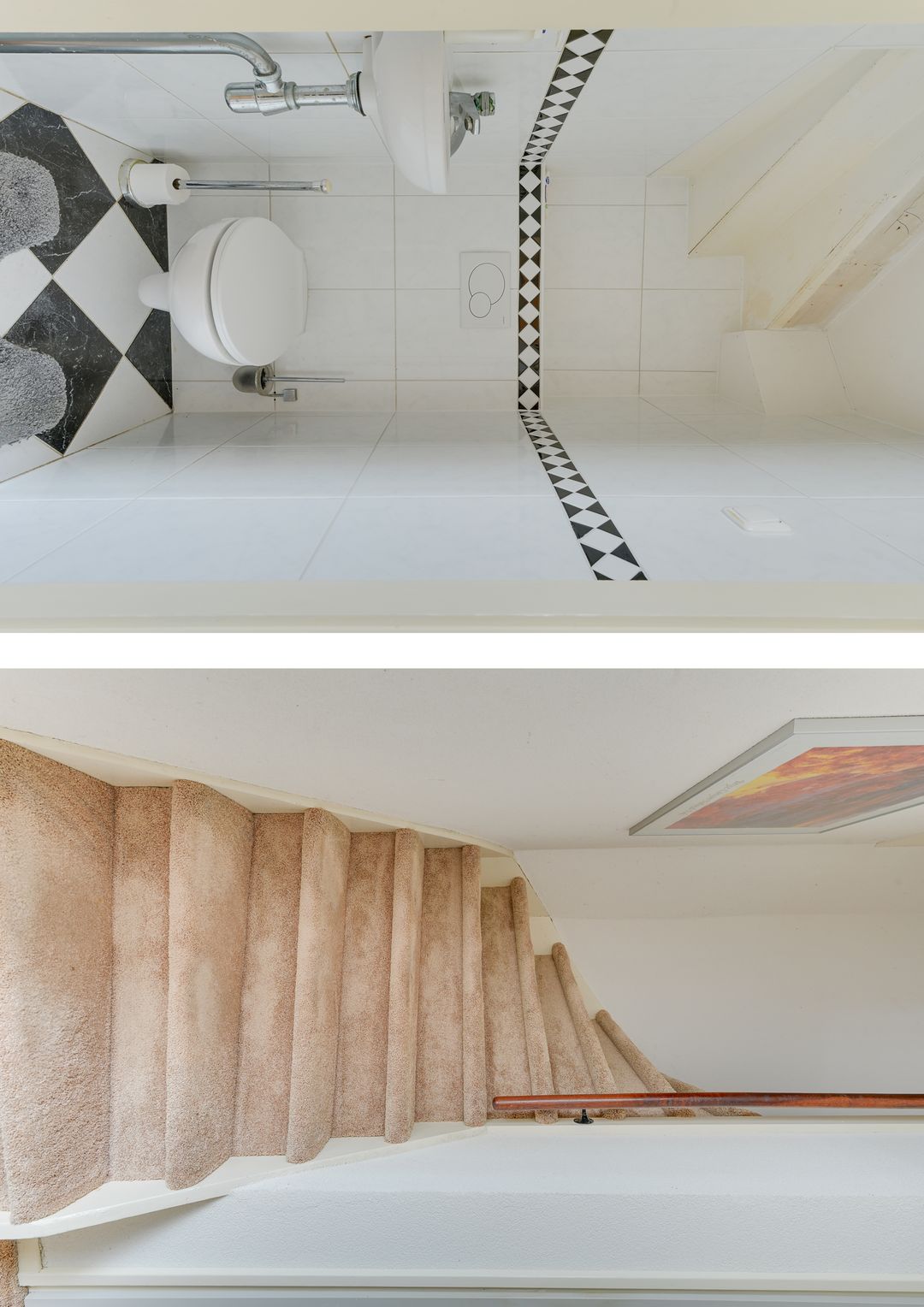 Foto 23 van van Vosbergenlaan 8