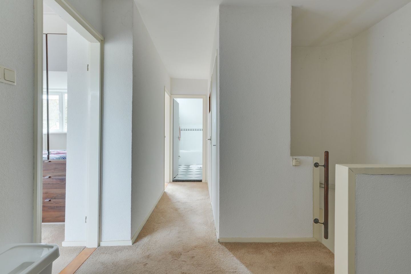 Foto 25 van van Vosbergenlaan 8