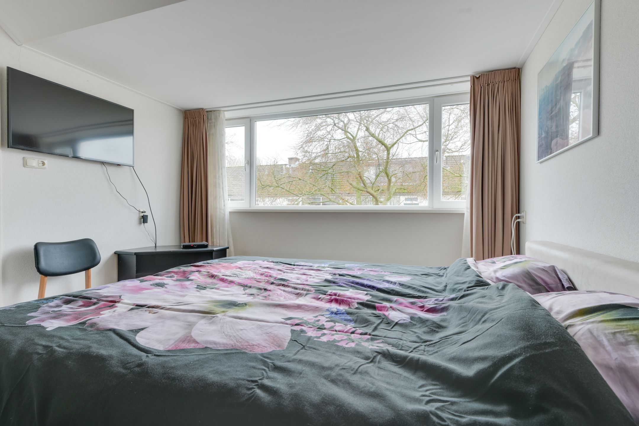 Foto 27 van van Vosbergenlaan 8