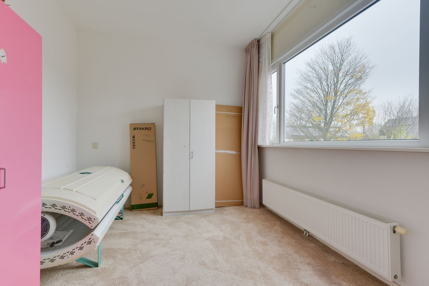 Foto 29 van van Vosbergenlaan 8