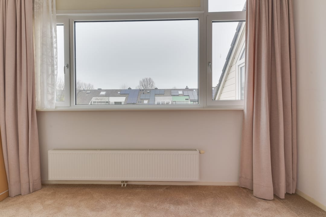 Foto 31 van van Vosbergenlaan 8