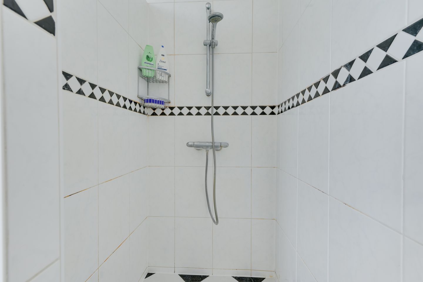 Foto 34 van van Vosbergenlaan 8