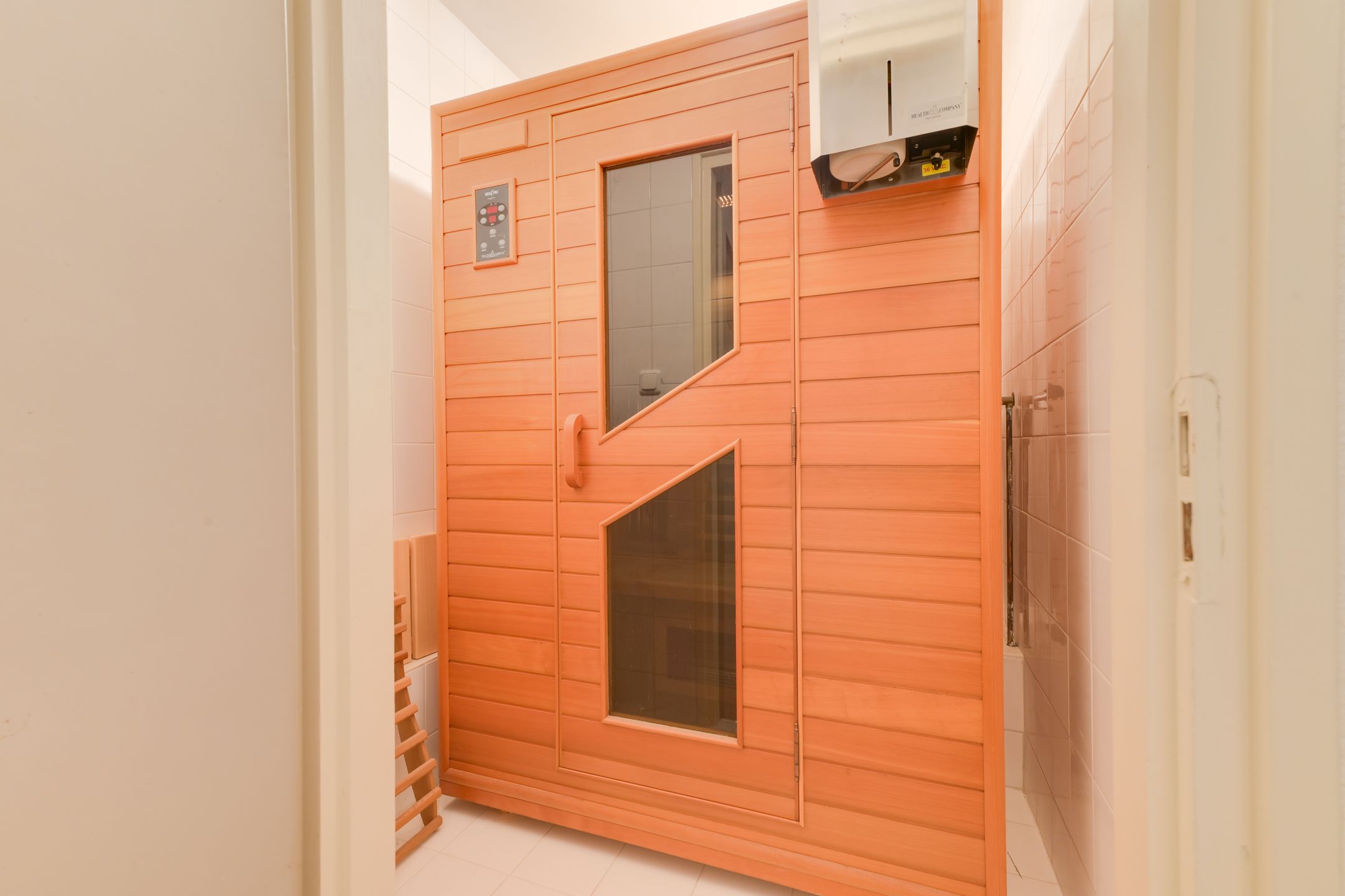 Foto 36 van van Vosbergenlaan 8