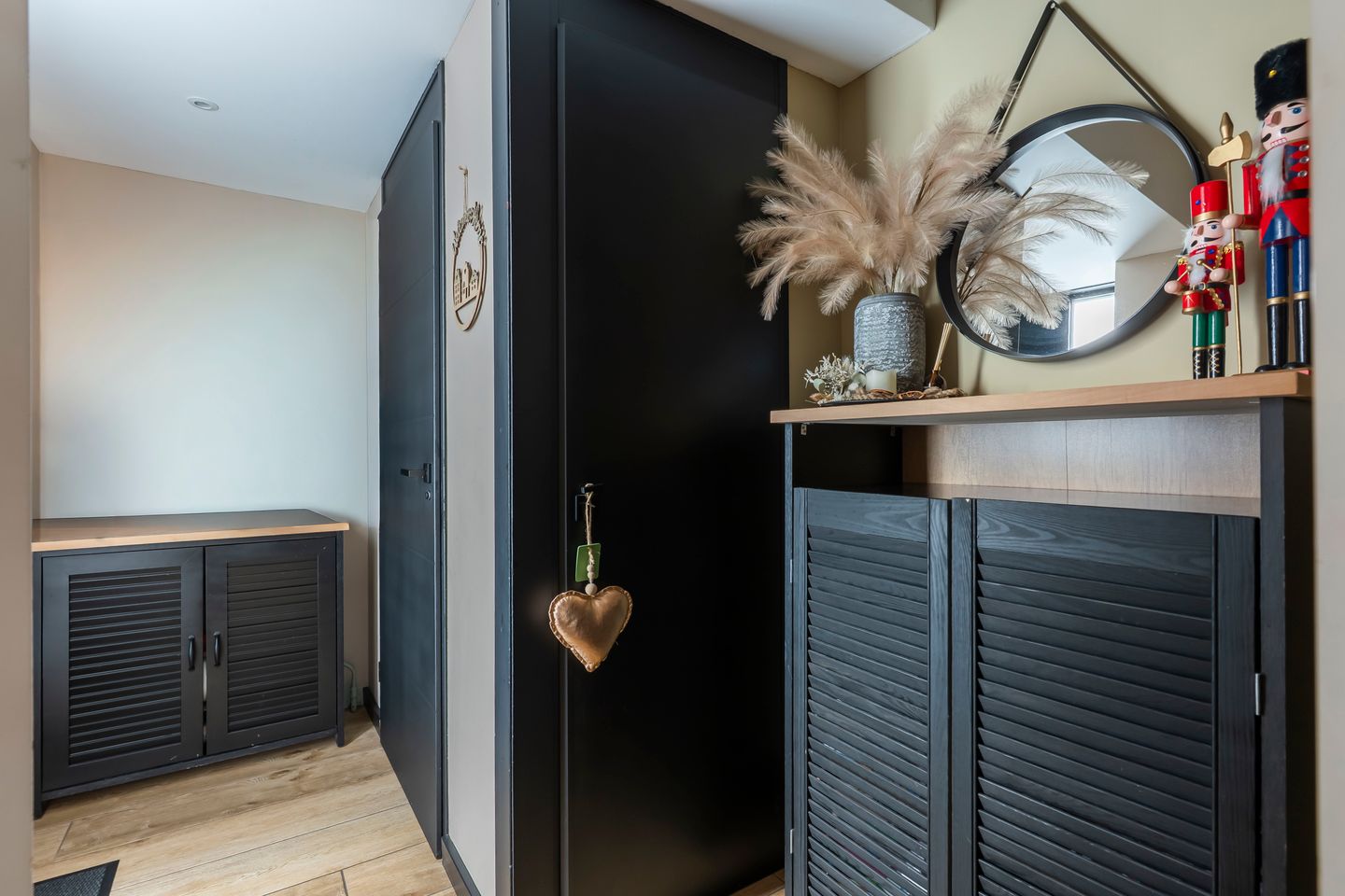 Photo 4 of Aan de Schacht 27