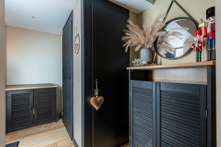 Foto 4 van Aan de Schacht 27