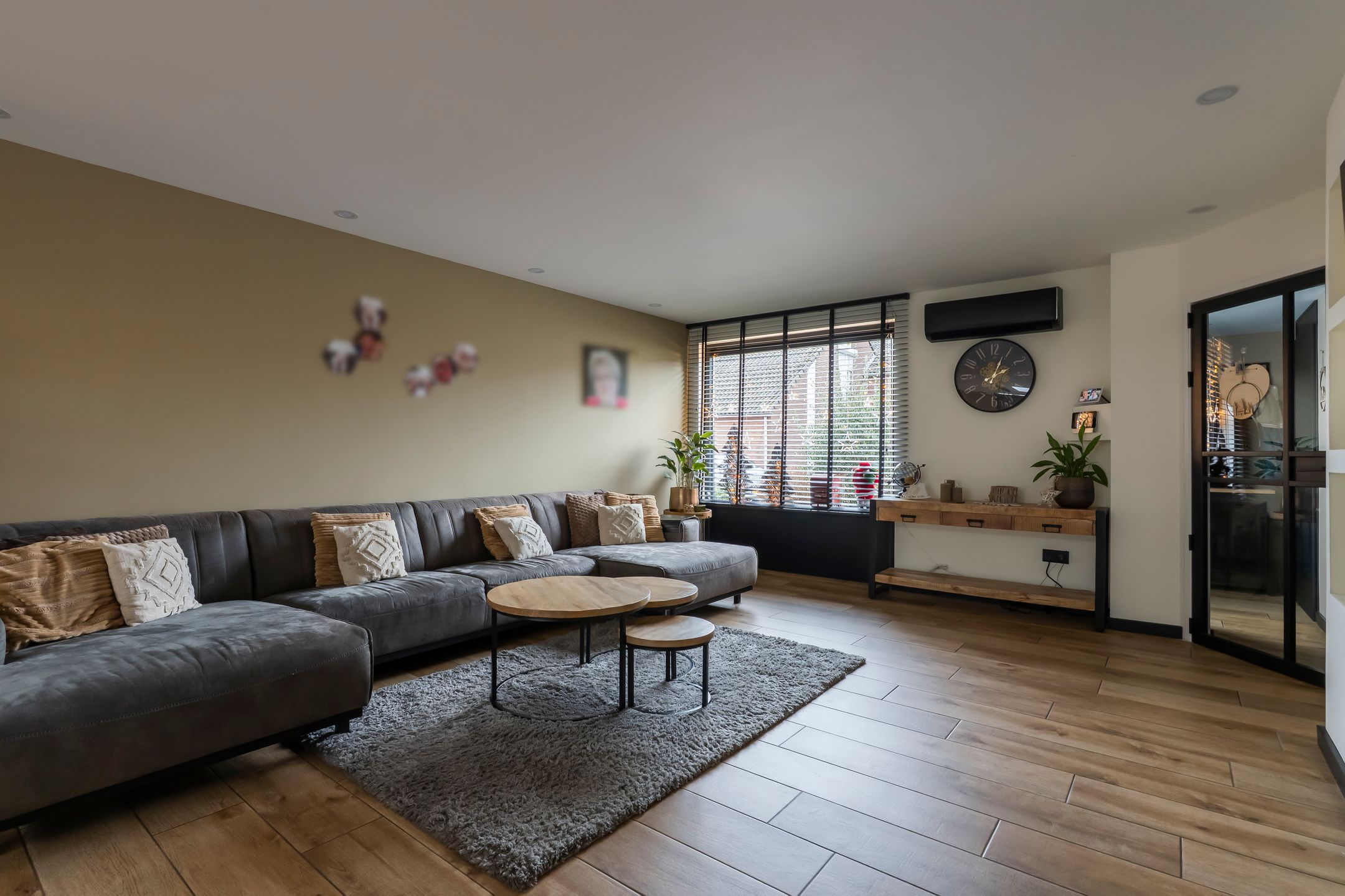 Photo 6 of Aan de Schacht 27