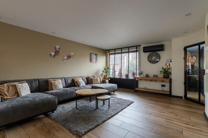 Foto 6 van Aan de Schacht 27