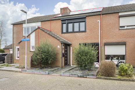 Aan de Schacht thumbnail