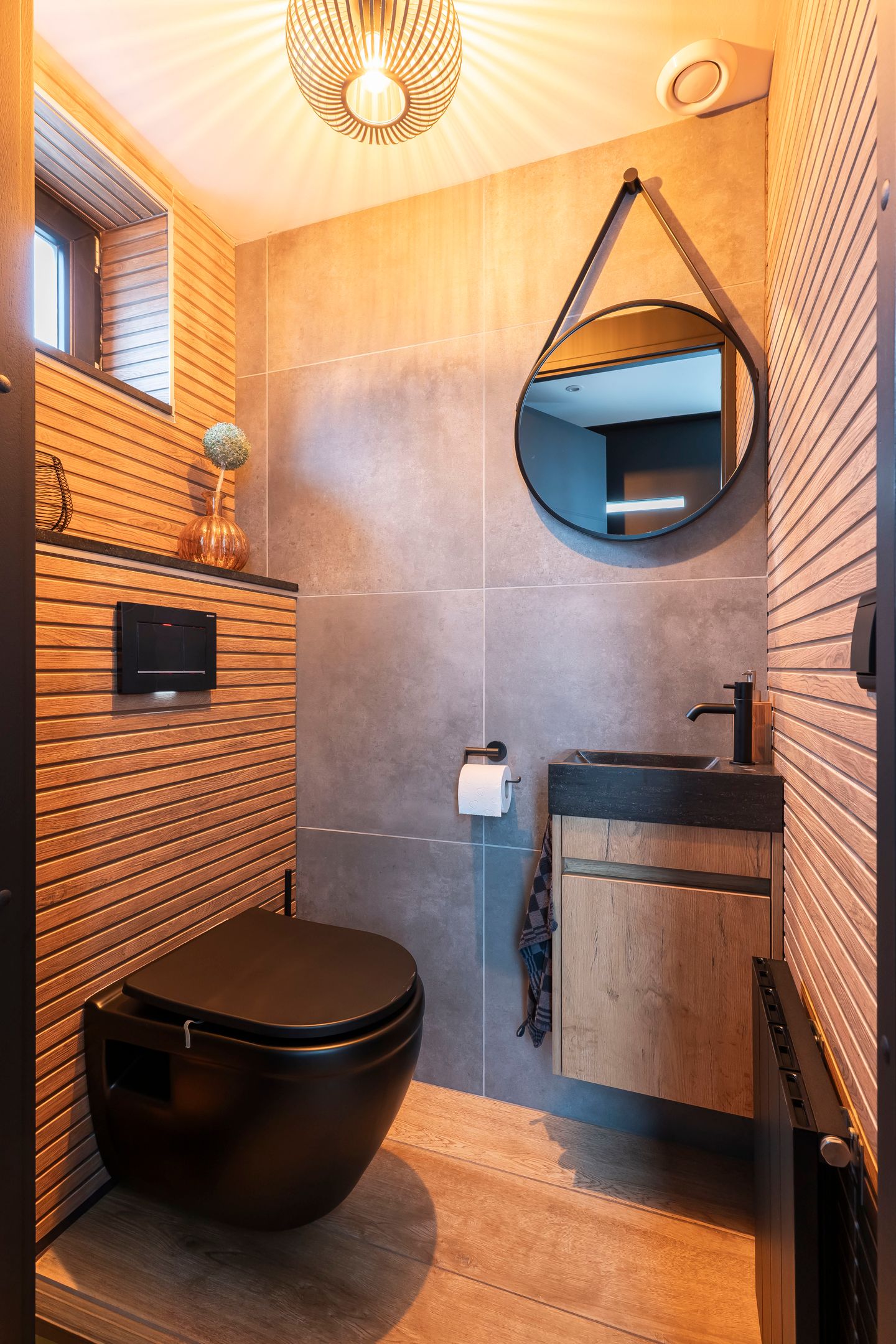 Photo 5 of Aan de Schacht 27