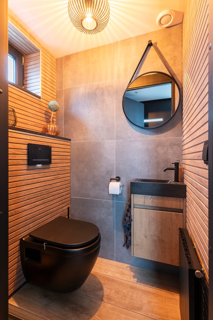 Foto 5 van Aan de Schacht 27