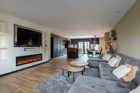 Aan de Schacht 27 secondary image