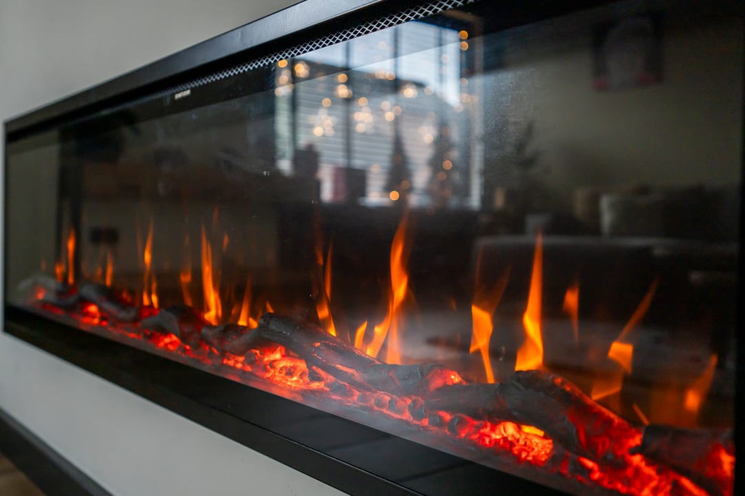 Photo 7 of Aan de Schacht 27