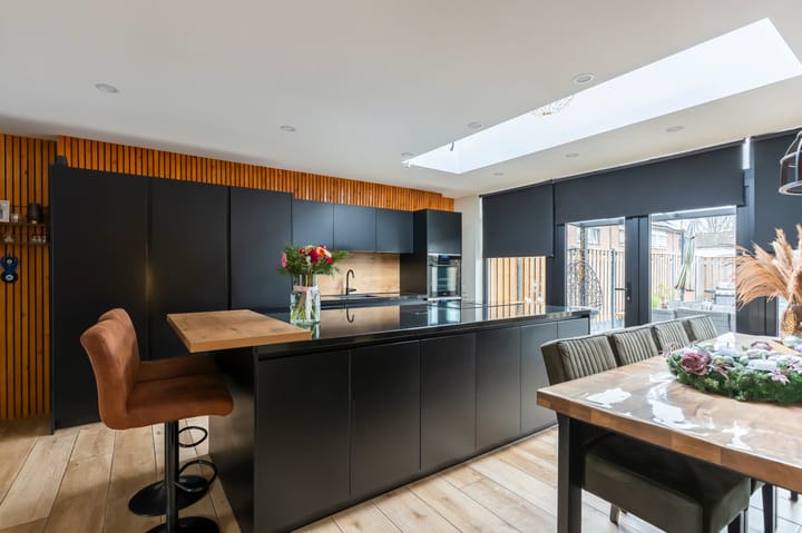 Foto 9 van Aan de Schacht 27