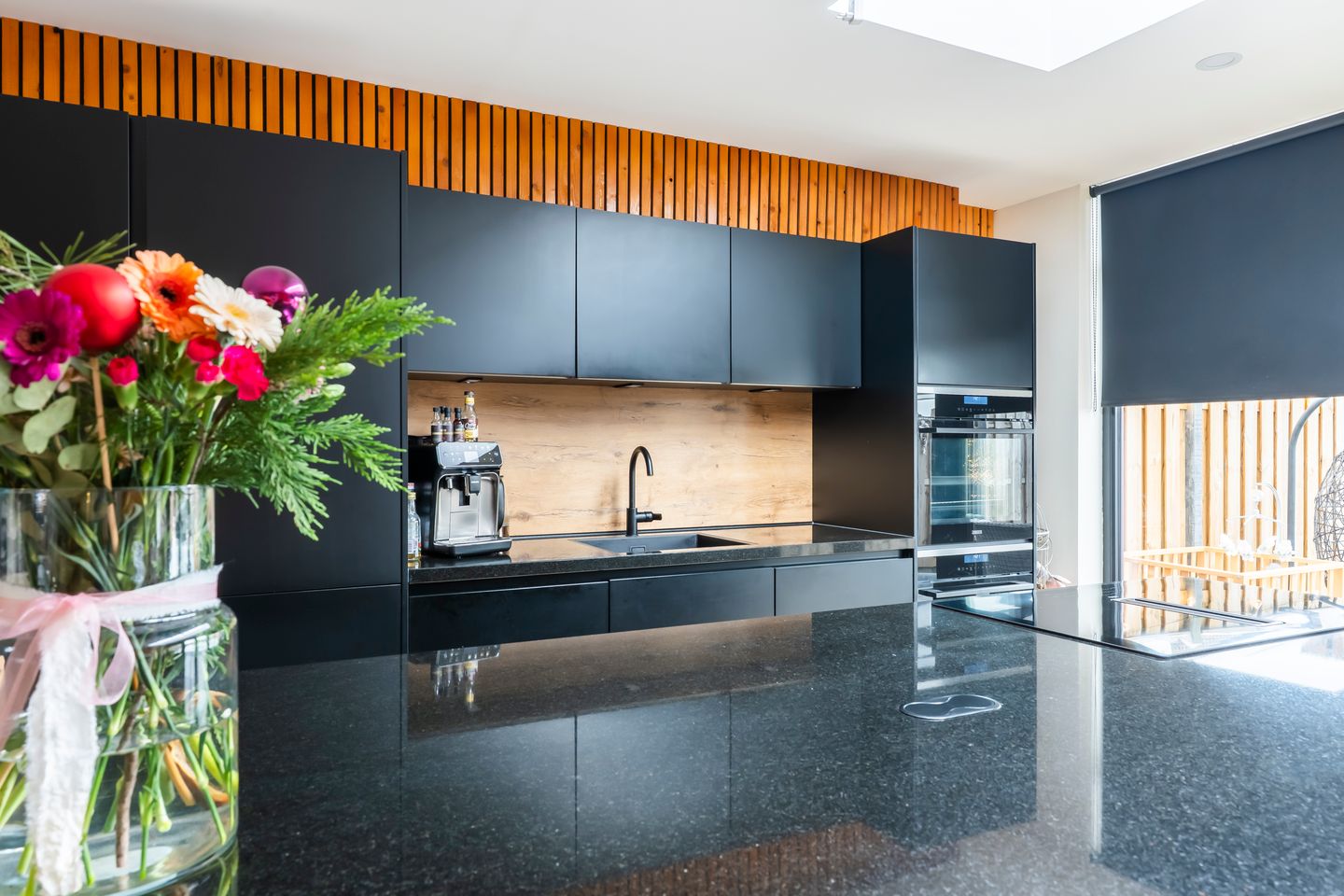 Photo 10 of Aan de Schacht 27