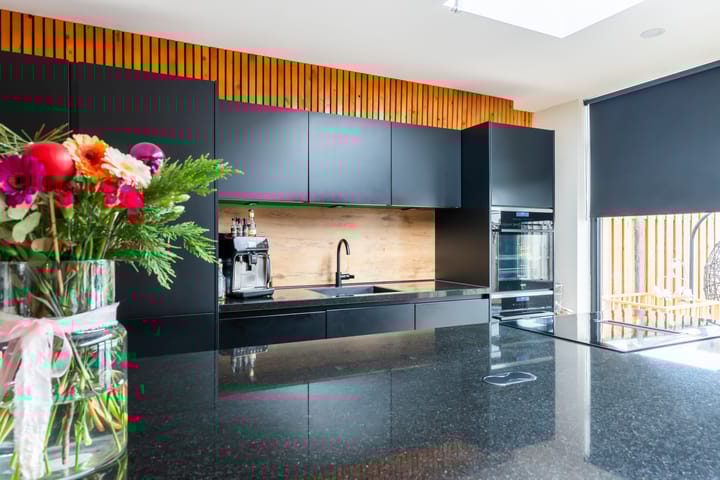 Foto 10 van Aan de Schacht 27