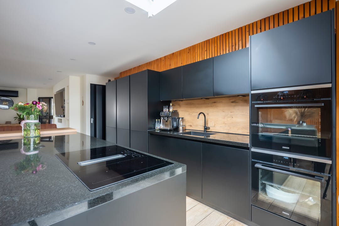 Photo 11 of Aan de Schacht 27