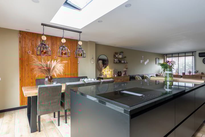 Foto 3 van Aan de Schacht 27