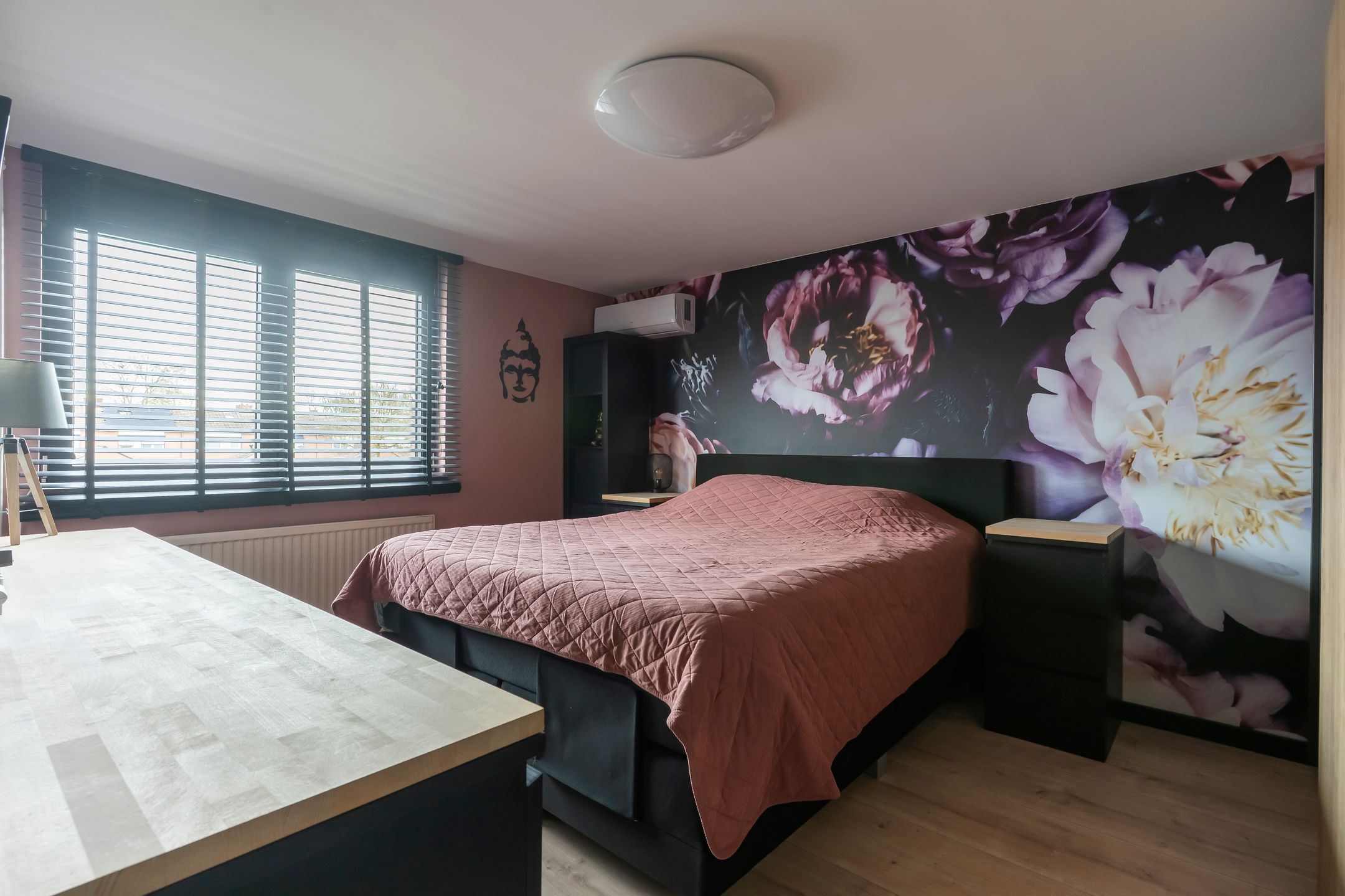 Photo 12 of Aan de Schacht 27