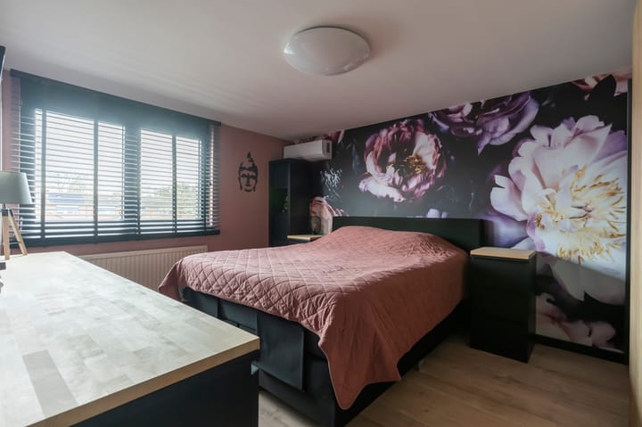 Foto 12 van Aan de Schacht 27