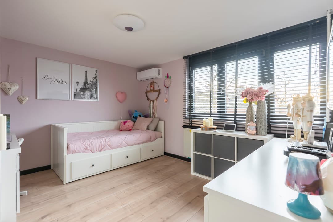 Photo 13 of Aan de Schacht 27