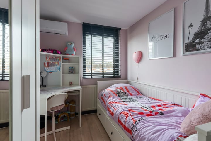 Foto 14 van Aan de Schacht 27