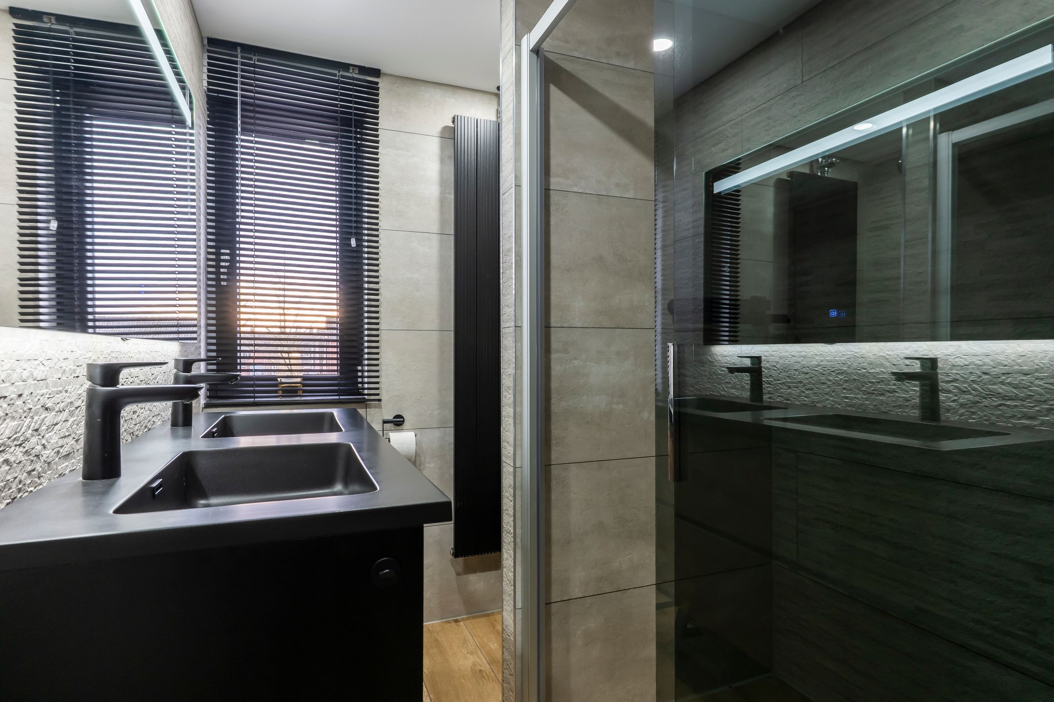 Photo 15 of Aan de Schacht 27