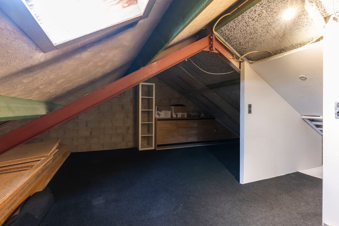 Photo 16 of Aan de Schacht 27