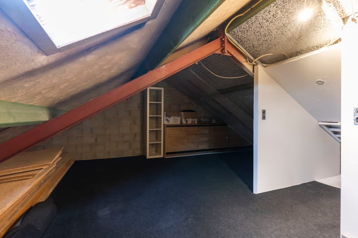 Foto 16 van Aan de Schacht 27