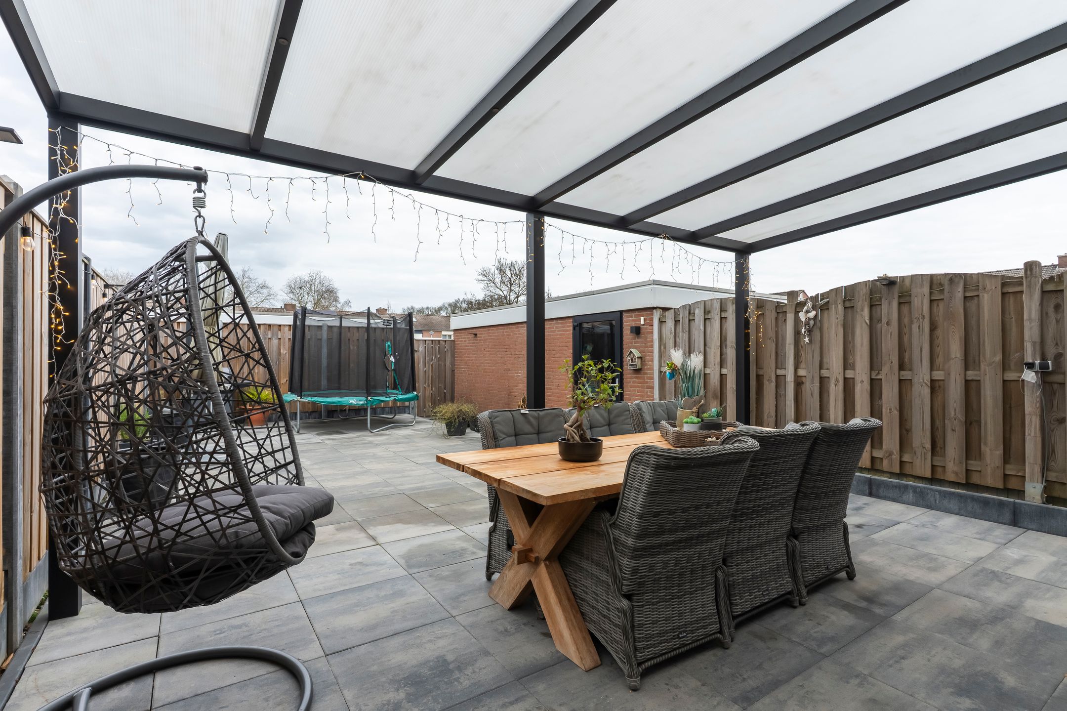 Photo 18 of Aan de Schacht 27