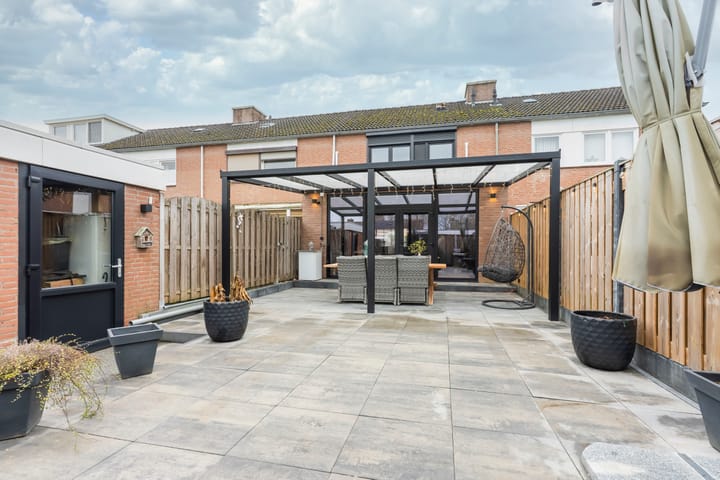 Foto 19 van Aan de Schacht 27