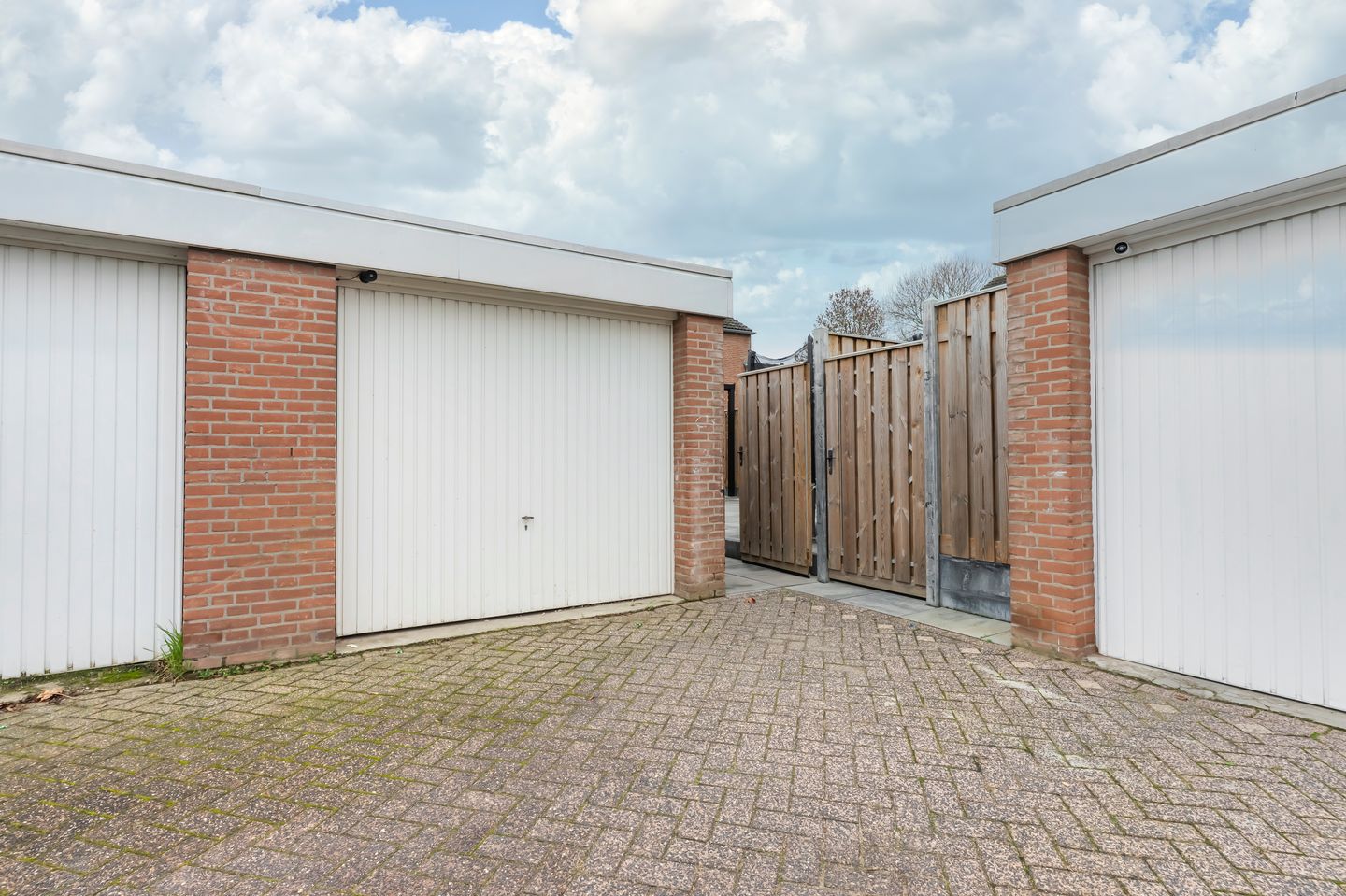 Photo 20 of Aan de Schacht 27