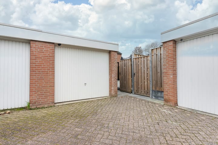 Foto 20 van Aan de Schacht 27