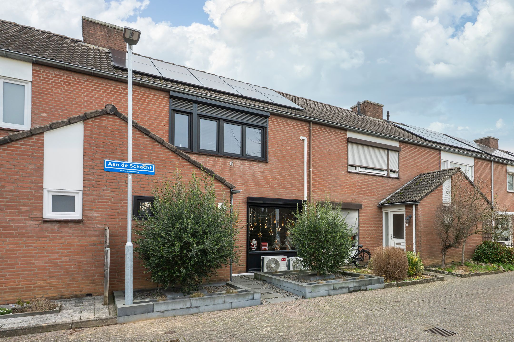 Photo 21 of Aan de Schacht 27