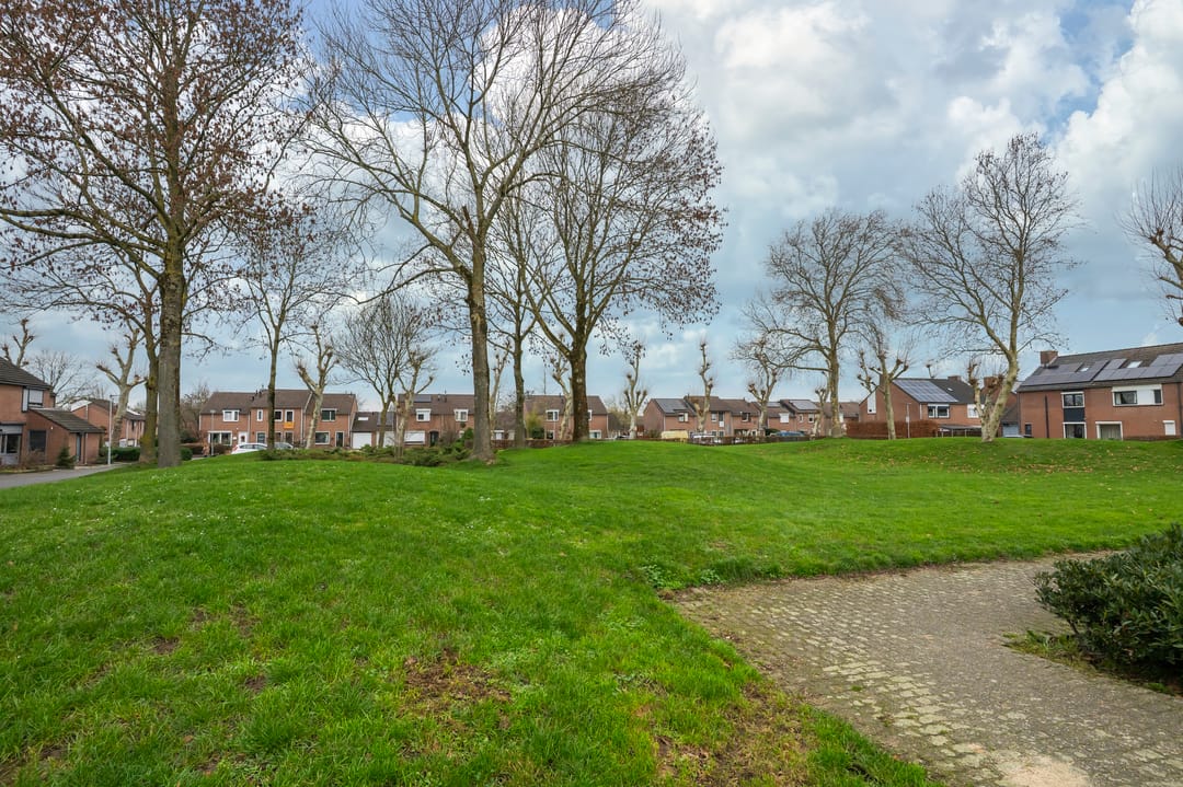 Photo 23 of Aan de Schacht 27