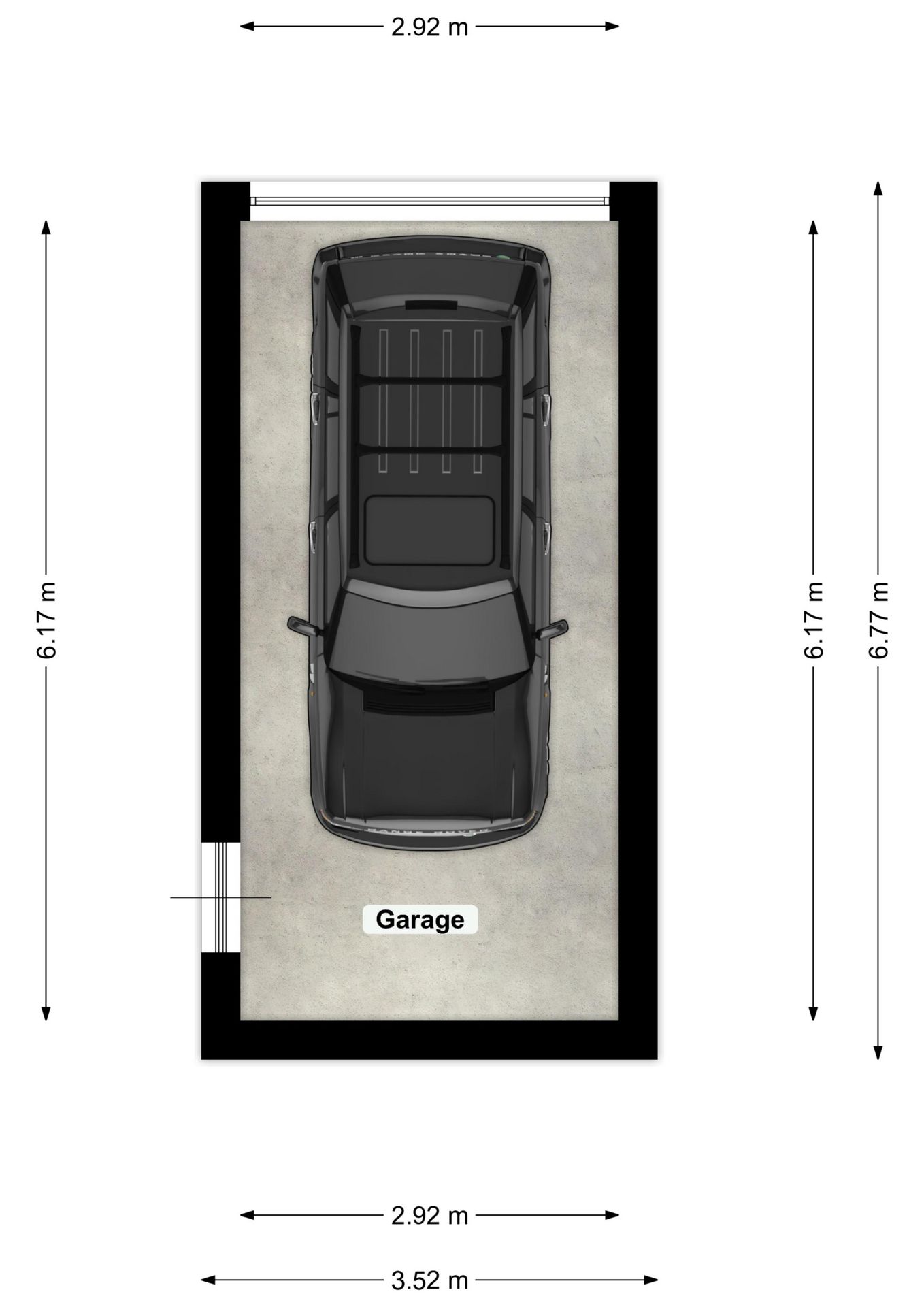Photo 27 of Aan de Schacht 27