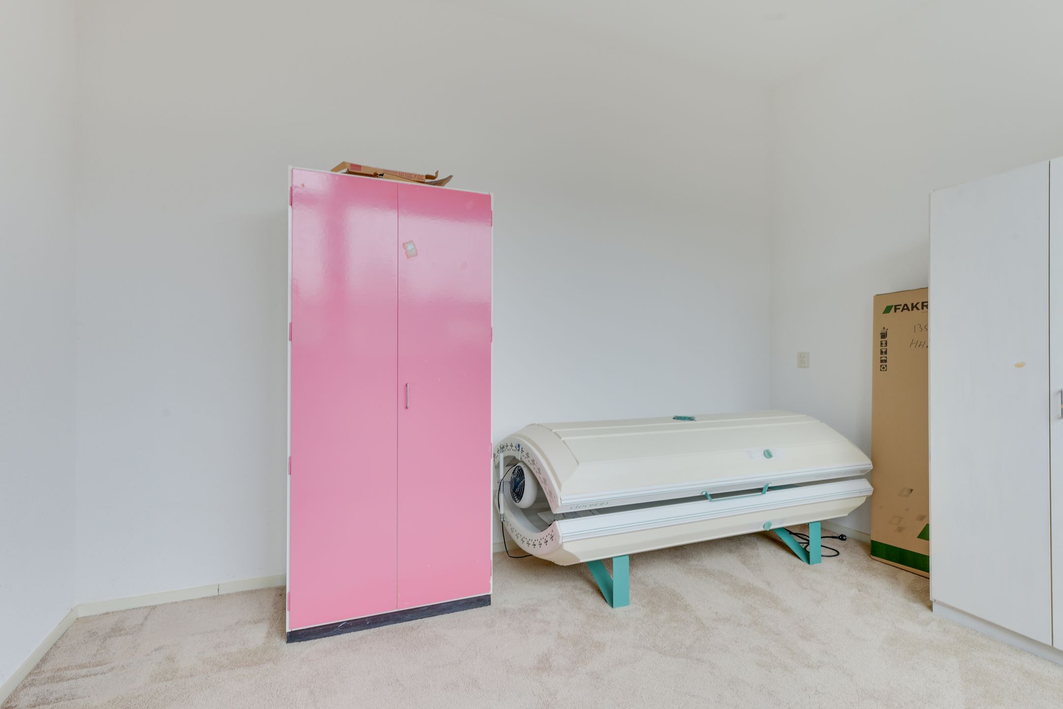 Foto 30 van van Vosbergenlaan 8