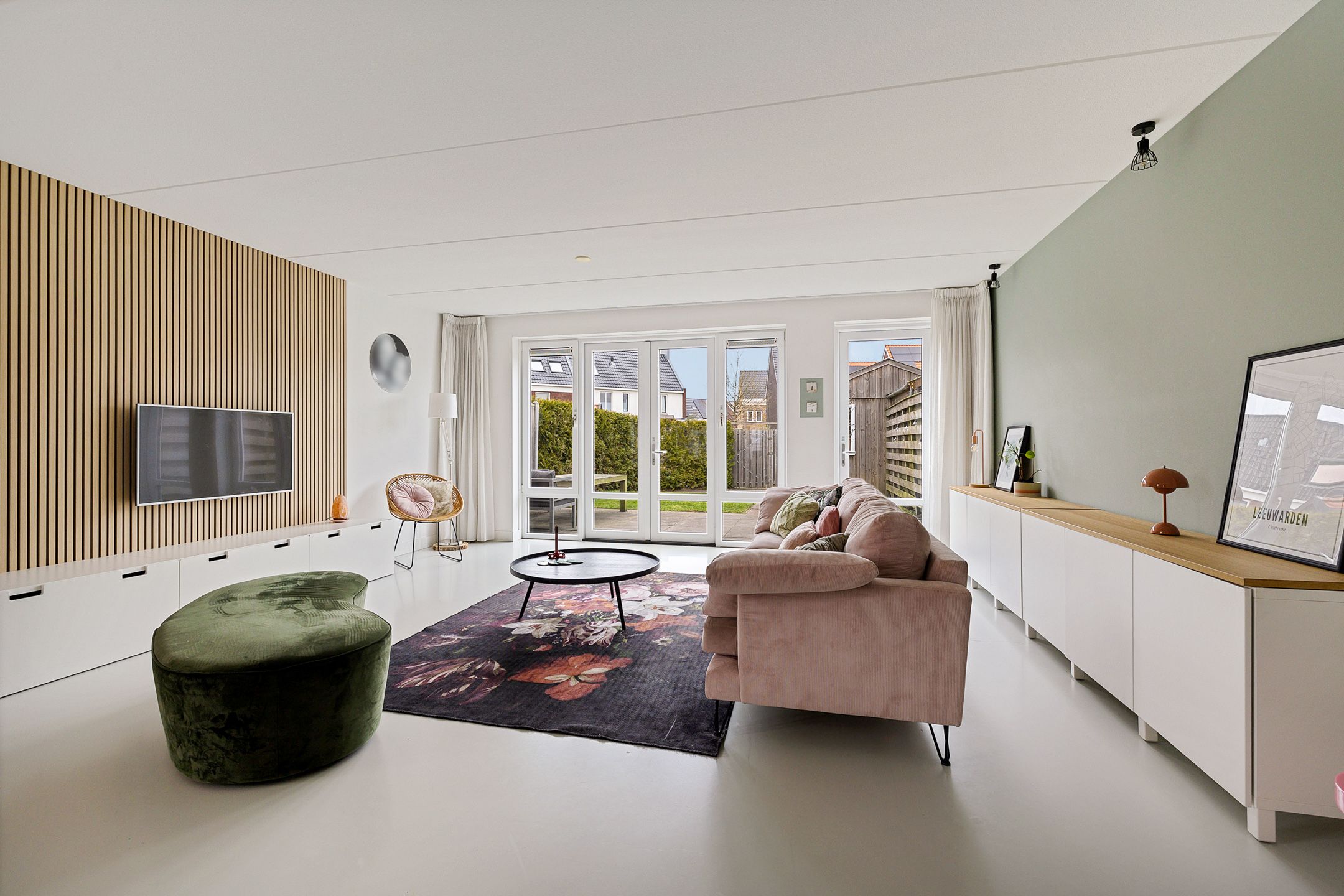 Foto 3 van It Bynt 68