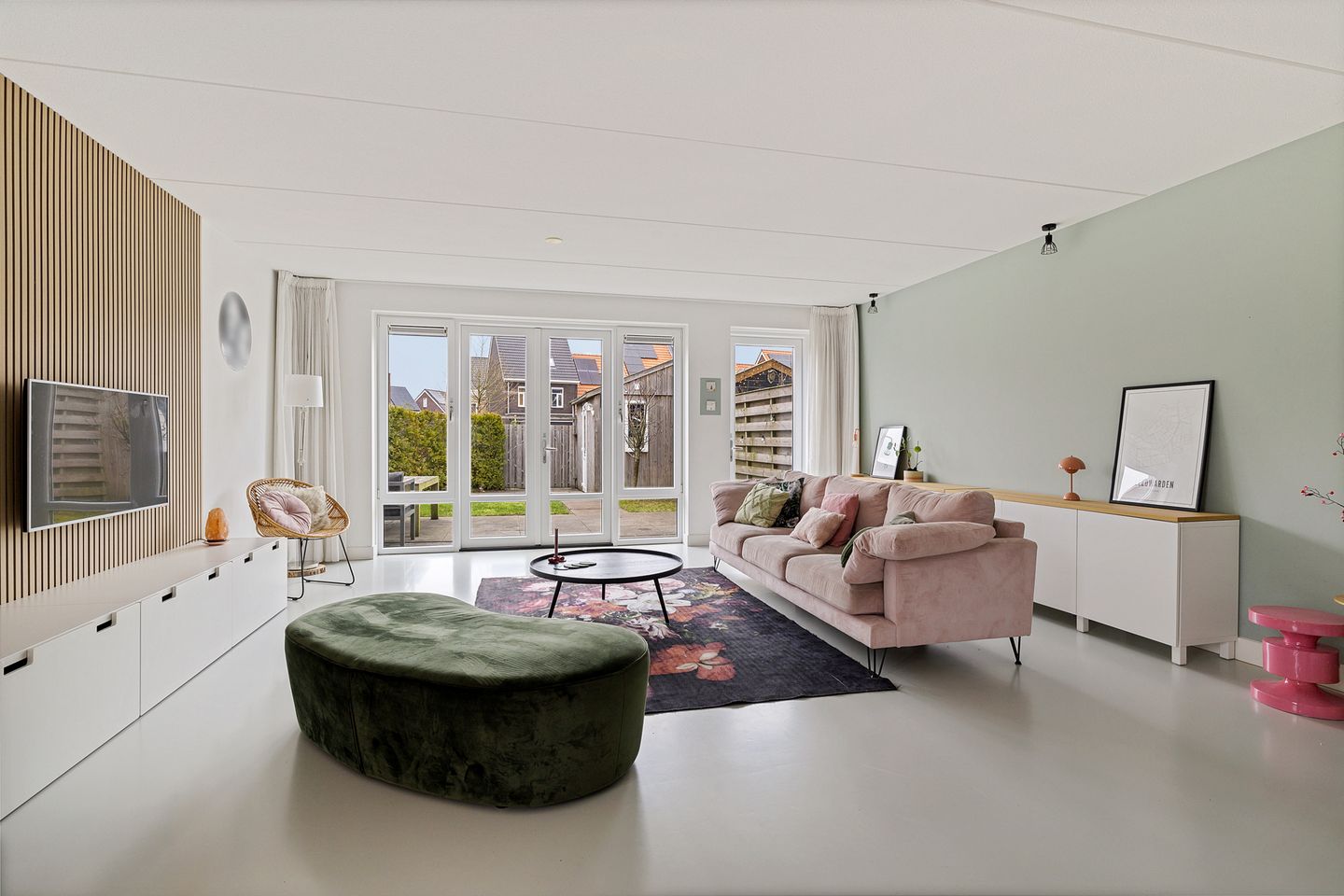 Foto 4 van It Bynt 68