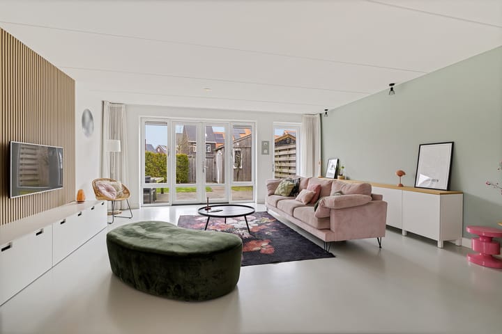 Photo 4 of It Bynt 68