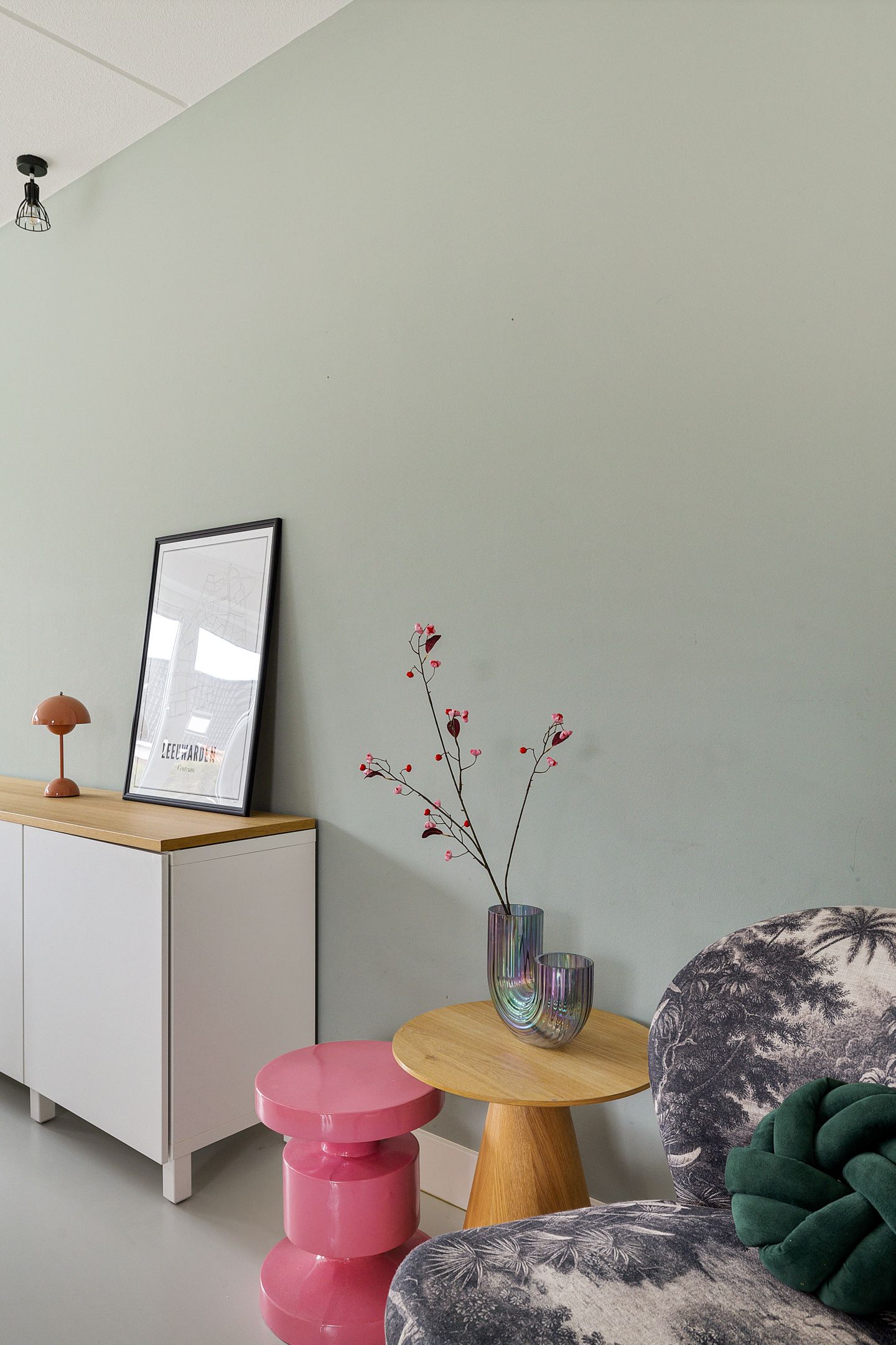 Foto 5 van It Bynt 68