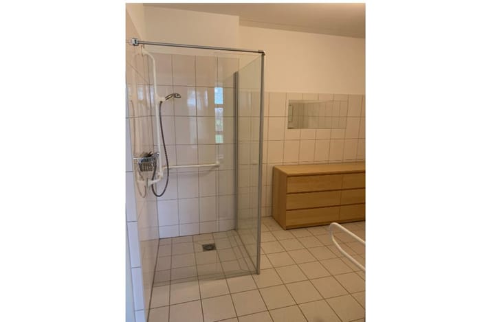 Foto 10 van Gebint 6