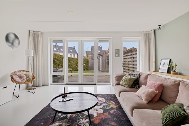 Foto 6 van It Bynt 68