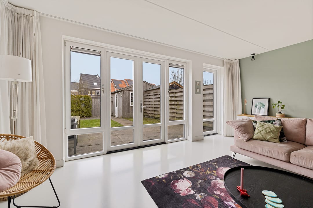 Foto 7 van It Bynt 68