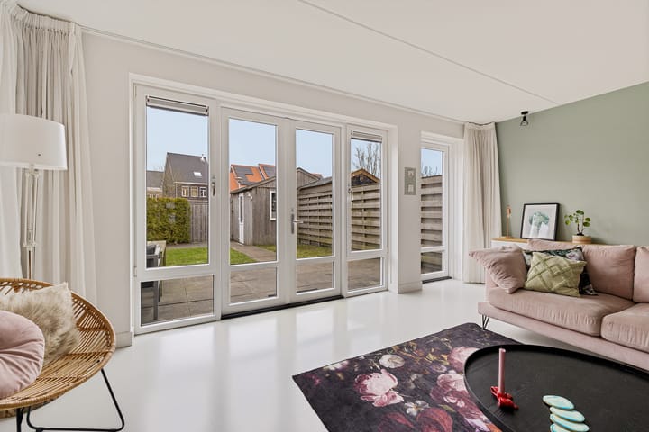 Foto 7 van It Bynt 68