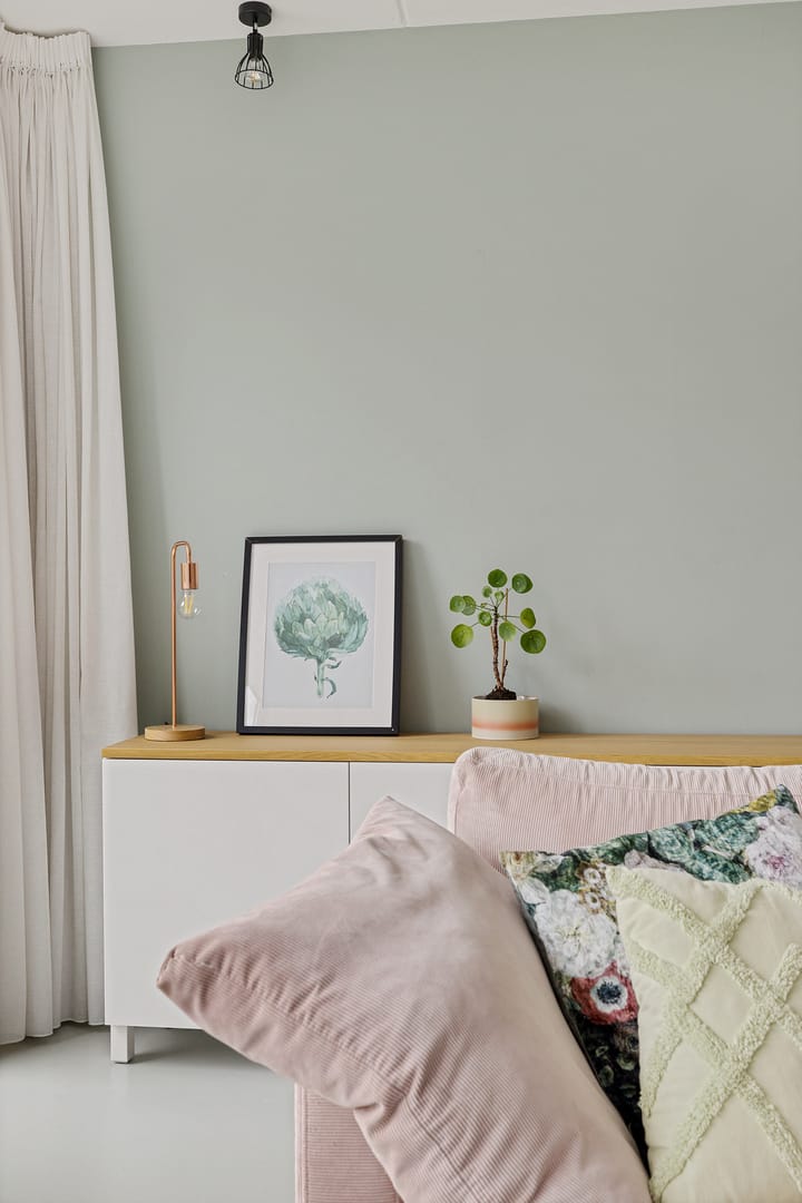 Foto 8 van It Bynt 68