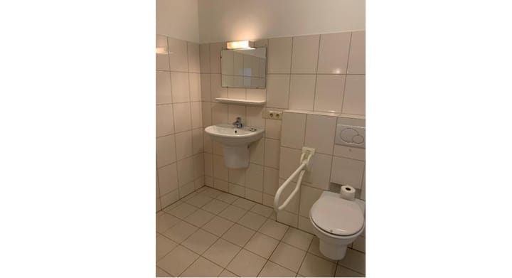 Foto 11 van Gebint 6