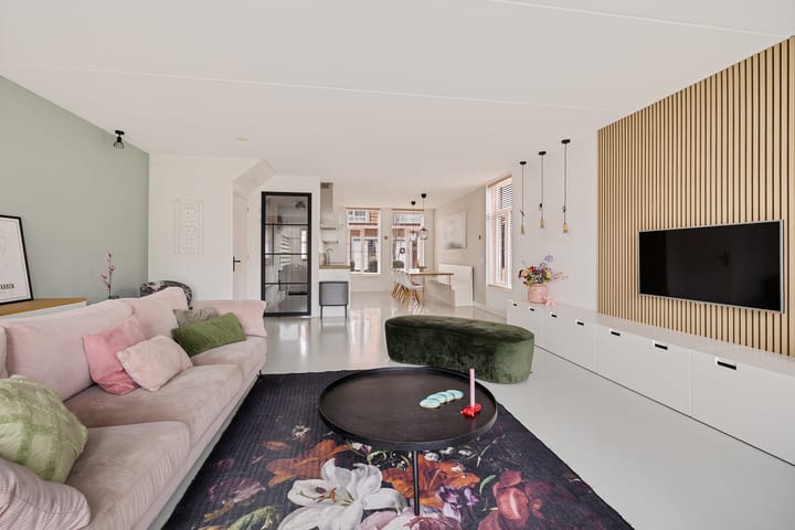 Foto 9 van It Bynt 68