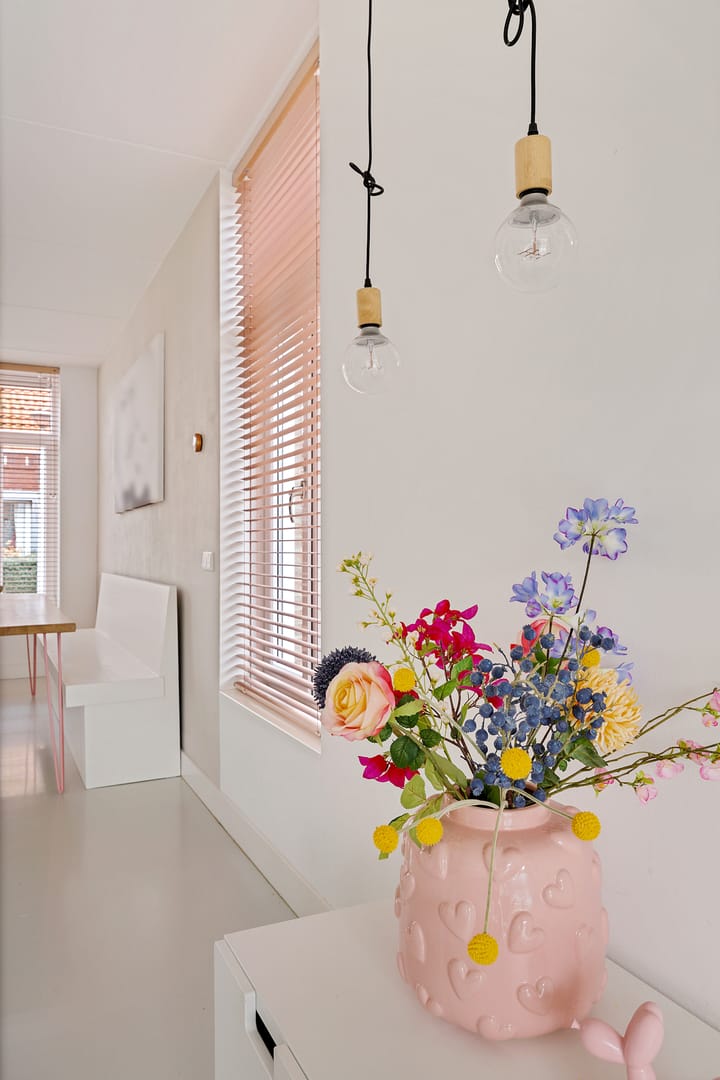 Foto 10 van It Bynt 68